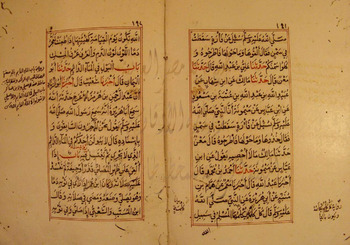 صورة مصغرة للعنصر