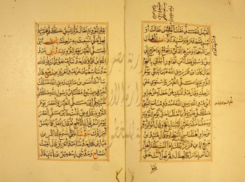 صورة مصغرة للعنصر