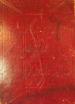 صورة مصغرة للعنصر