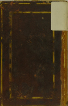 صورة مصغرة للعنصر