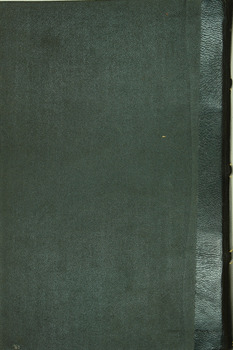 صورة مصغرة للعنصر