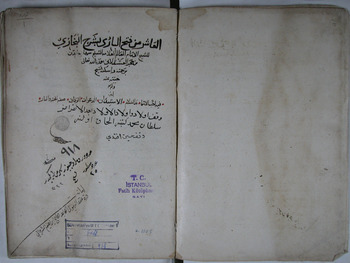 صورة مصغرة للعنصر