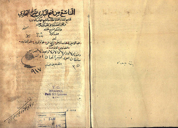 صورة مصغرة للعنصر