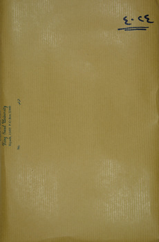 صورة مصغرة للعنصر