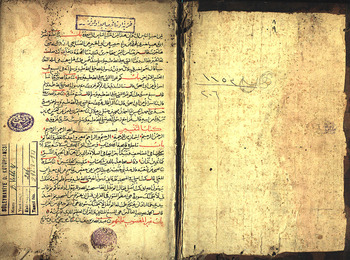 صورة مصغرة للعنصر