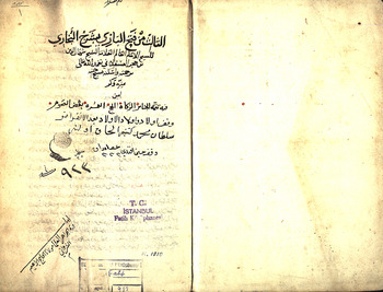 صورة مصغرة للعنصر