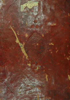 صورة مصغرة للعنصر