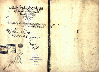 صورة مصغرة للعنصر