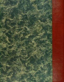 صورة مصغرة للعنصر