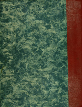 صورة مصغرة للعنصر