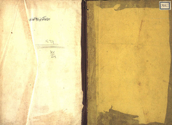 صورة مصغرة للعنصر