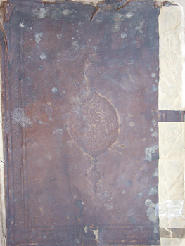 صورة مصغرة للعنصر