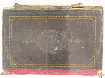 صورة مصغرة للعنصر