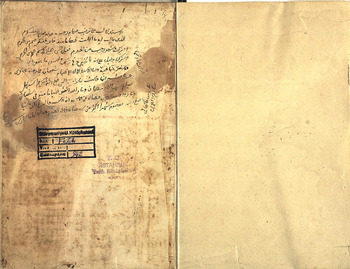 صورة مصغرة للعنصر