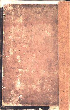 صورة مصغرة للعنصر