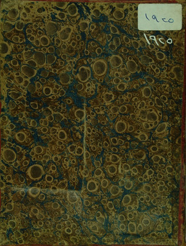 صورة مصغرة للعنصر