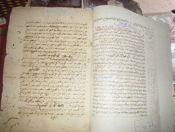 صورة مصغرة للعنصر