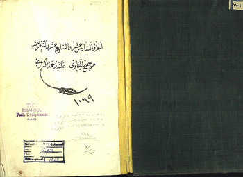 صورة مصغرة للعنصر