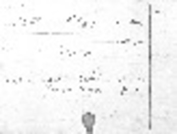 صورة مصغرة للعنصر