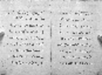 صورة مصغرة للعنصر