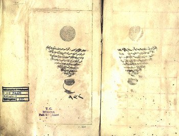 صورة مصغرة للعنصر