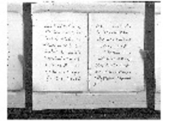 صورة مصغرة للعنصر