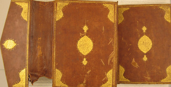 صورة مصغرة للعنصر