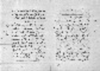 صورة مصغرة للعنصر