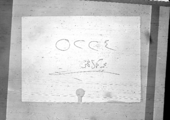 صورة مصغرة للعنصر