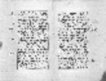 صورة مصغرة للعنصر