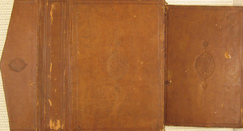 صورة مصغرة للعنصر