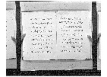 صورة مصغرة للعنصر