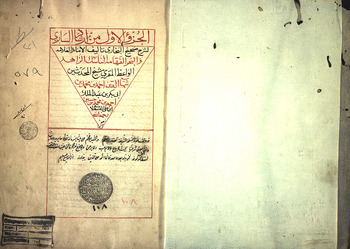 صورة مصغرة للعنصر