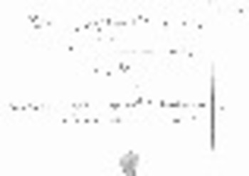 صورة مصغرة للعنصر