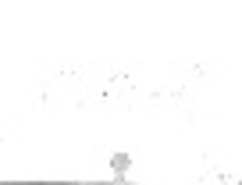 صورة مصغرة للعنصر