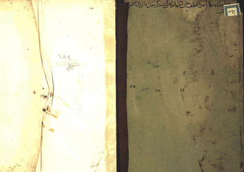 صورة مصغرة للعنصر