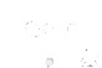 صورة مصغرة للعنصر