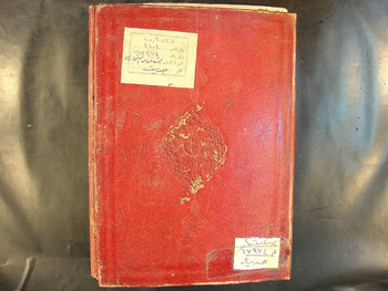 صورة مصغرة للعنصر