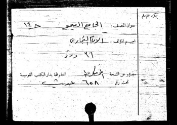 صورة مصغرة للعنصر