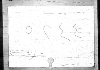 صورة مصغرة للعنصر