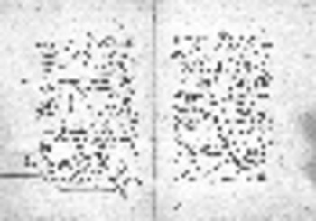 صورة مصغرة للعنصر