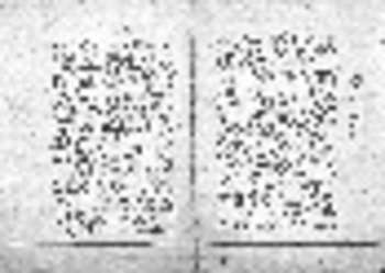 صورة مصغرة للعنصر