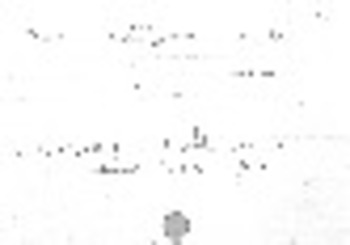 صورة مصغرة للعنصر