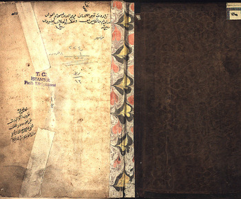 صورة مصغرة للعنصر