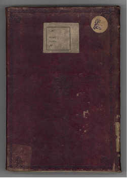 صورة مصغرة للعنصر