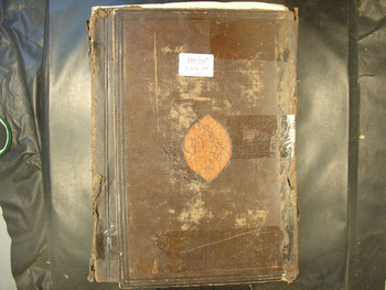 صورة مصغرة للعنصر