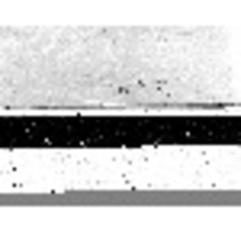 صورة مصغرة للعنصر