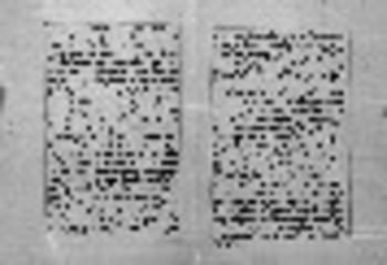 صورة مصغرة للعنصر