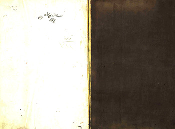 صورة مصغرة للعنصر