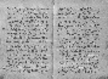 صورة مصغرة للعنصر